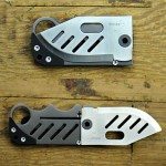 creditcard-knife