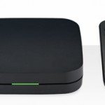 d-link-movienite
