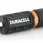 duracell-flash