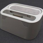 elementcase-iphone-dock-1