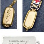 emily-rothschild-usb-medical-locket