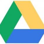 googledrive