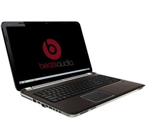 Laptop Deals on Deal Of The Day     17 3    Hp Pavilion Dv7 Quad Edition Core I7 Quad