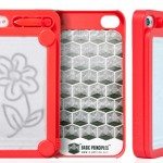 ifoolish-iphone-case