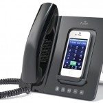 ifusion-iphone-smartstation