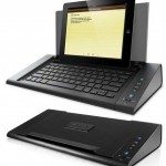 ihome-idm5