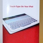 ikeyboard-1