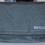 incase-usb-travel-kit-2