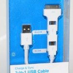 innergie-3-in-1-usb-cable-1