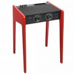 la_boite-laptop-table