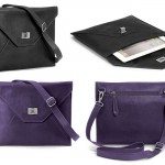 levenger-carry-my-world-ipad-case