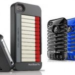 musubo-iphone-cases