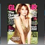 next-issue-magazine-app-android