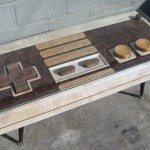 nintendo-controller-coffee-table