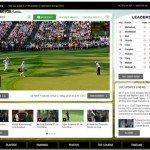 official-masters-tournament-ipad-app