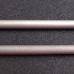 ostylus-dot-6