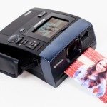 polaroid-z340-digital-camera