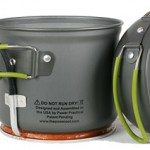 power-pot