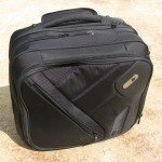 powerbag-ful-1-large