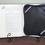 reauthor-tablet-cases