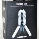 samson-meteor-mic-1