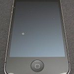 screenpro-10