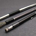 sensu-8