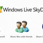skydrive