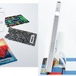 standeazy-smart-phone-stand