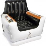star-trek-captains-chair