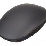 stealthmouse