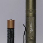 trustfire1