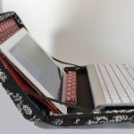 vera-bradley-keyboard-case-hack-1