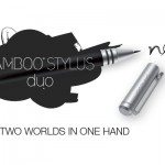 wacom-bamboo-stylus-duo