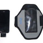 wahoo_armband-sidebyside