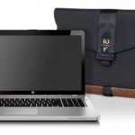 SleeveCase for PC Laptops