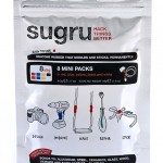 wpid-Sugru-primary.jpg
