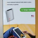 wrapsol-non-slip-grip-pad-1