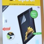 wrapsol-ultra-screen-protector-ipad-1