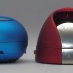 xmini3