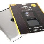 zagg_leatherskin-1a