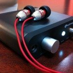 Audioengine_D1_1