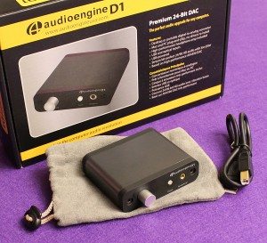 Audioengine_D1_3