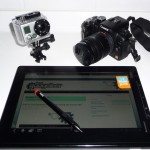 Blog1