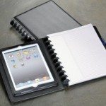 Circa-iPad-Foldover-Notebook
