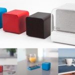 Cube_1