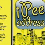 Ipee-address-app