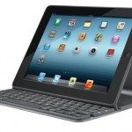 Logitech Solar