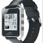 Metawatch