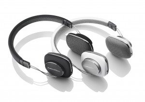 P3-Bowers_Wilkins_1